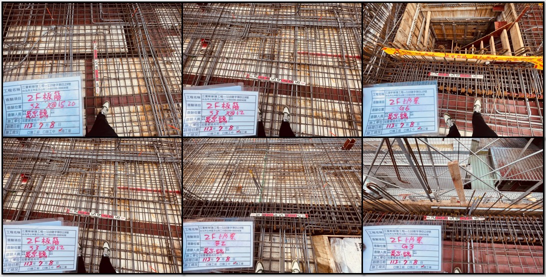 messageImage 1720426407201