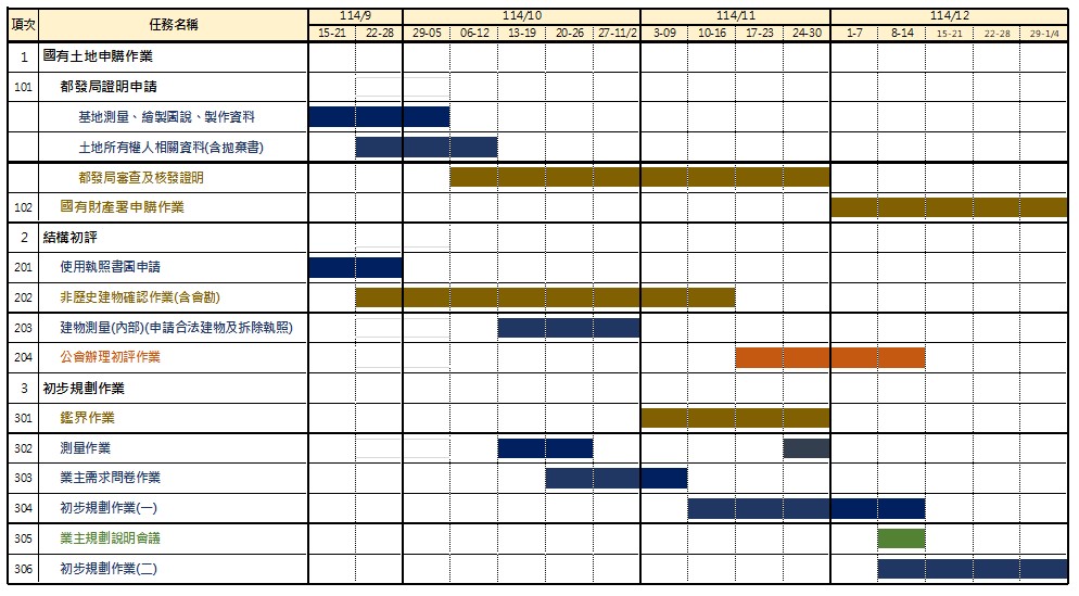 messageImage 1761901190840