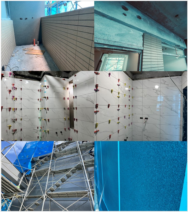 messageImage 1765157527261