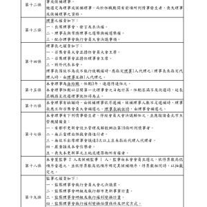 更新會章程-1121202會議確認版_頁面_2